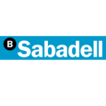 Banco_Sabadell_logo_logotype
